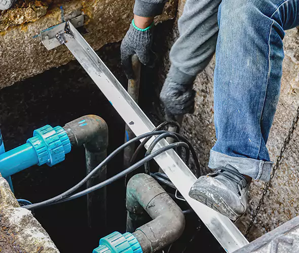 Expert Plumber for Emergency Plumbing in Greenwood, IN: Schedule Affordable 24-Hour Plumbing Services with Us