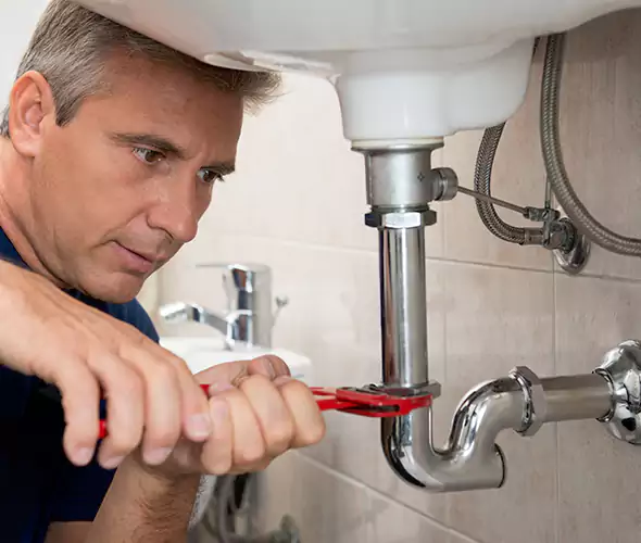 Expert Plumber for Plumbing Replacement in Greenwood, IN: Schedule Affordable Services with Us