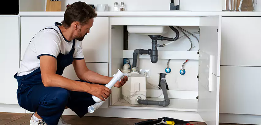 Plumbers for Frozen Pipes in Greenwood