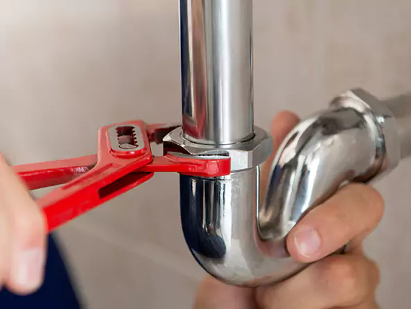  Why Choose Mr. Plumber Greenwood for Polybutylene Plumbing Replacement in Greenwood, IN?